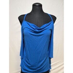 international concepts tops